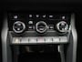 Skoda Kodiaq 1.5 TSI Business Edition | TREKHAAK | ACHTERUITRIJCAMERA | 18" VELGEN | DRAADLOZE TELEFOONLADER | NAVIGATIE | PARKEERSENSOREN VOOR-ACHTER |
