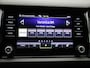 Skoda Kodiaq 1.5 TSI Business Edition | TREKHAAK | ACHTERUITRIJCAMERA | 18" VELGEN | DRAADLOZE TELEFOONLADER | NAVIGATIE | PARKEERSENSOREN VOOR-ACHTER |