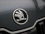 Skoda Kodiaq 1.5 TSI Business Edition | TREKHAAK | ACHTERUITRIJCAMERA | 18" VELGEN | DRAADLOZE TELEFOONLADER | NAVIGATIE | PARKEERSENSOREN VOOR-ACHTER |