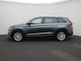 Skoda Kodiaq 1.5 TSI Business Edition | TREKHAAK | ACHTERUITRIJCAMERA | 18" VELGEN | DRAADLOZE TELEFOONLADER | NAVIGATIE | PARKEERSENSOREN VOOR-ACHTER |