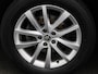 Skoda Kodiaq 1.5 TSI Business Edition | TREKHAAK | ACHTERUITRIJCAMERA | 18" VELGEN | DRAADLOZE TELEFOONLADER | NAVIGATIE | PARKEERSENSOREN VOOR-ACHTER |