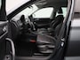 Skoda Kodiaq 1.5 TSI Business Edition | TREKHAAK | ACHTERUITRIJCAMERA | 18" VELGEN | DRAADLOZE TELEFOONLADER | NAVIGATIE | PARKEERSENSOREN VOOR-ACHTER |