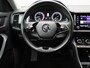 Skoda Kodiaq 1.5 TSI Business Edition | TREKHAAK | ACHTERUITRIJCAMERA | 18" VELGEN | DRAADLOZE TELEFOONLADER | NAVIGATIE | PARKEERSENSOREN VOOR-ACHTER |