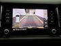 Skoda Kodiaq 1.5 TSI Business Edition | TREKHAAK | ACHTERUITRIJCAMERA | 18" VELGEN | DRAADLOZE TELEFOONLADER | NAVIGATIE | PARKEERSENSOREN VOOR-ACHTER |
