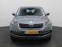 Skoda Kodiaq 1.5 TSI Business Edition | TREKHAAK | ACHTERUITRIJCAMERA | 18" VELGEN | DRAADLOZE TELEFOONLADER | NAVIGATIE | PARKEERSENSOREN VOOR-ACHTER |