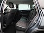 Skoda Kodiaq 1.5 TSI Business Edition | TREKHAAK | ACHTERUITRIJCAMERA | 18" VELGEN | DRAADLOZE TELEFOONLADER | NAVIGATIE | PARKEERSENSOREN VOOR-ACHTER |