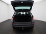 Skoda Kodiaq 1.5 TSI Business Edition | TREKHAAK | ACHTERUITRIJCAMERA | 18" VELGEN | DRAADLOZE TELEFOONLADER | NAVIGATIE | PARKEERSENSOREN VOOR-ACHTER |