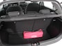 Kia Picanto 1.0 MPi ComfortPlusLine Navigatie Apple Carplay/Android Auto Airco Camera Electrische ramen CV