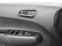 Kia Picanto 1.0 MPi ComfortPlusLine Navigatie Apple Carplay/Android Auto Airco Camera Electrische ramen CV