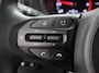 Kia Picanto 1.0 MPi ComfortPlusLine Navigatie Apple Carplay/Android Auto Airco Camera Electrische ramen CV