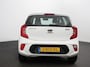 Kia Picanto 1.0 MPi ComfortPlusLine Navigatie Apple Carplay/Android Auto Airco Camera Electrische ramen CV