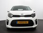 Kia Picanto 1.0 MPi ComfortPlusLine Navigatie Apple Carplay/Android Auto Airco Camera Electrische ramen CV