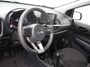 Kia Picanto 1.0 MPi ComfortPlusLine Navigatie Apple Carplay/Android Auto Airco Camera Electrische ramen CV