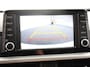 Kia Picanto 1.0 MPi ComfortPlusLine Navigatie Apple Carplay/Android Auto Airco Camera Electrische ramen CV