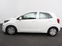 Kia Picanto 1.0 MPi ComfortPlusLine Navigatie Apple Carplay/Android Auto Airco Camera Electrische ramen CV