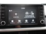 Kia Picanto 1.0 MPi ComfortPlusLine Navigatie Apple Carplay/Android Auto Airco Camera Electrische ramen CV