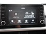 Kia Picanto 1.0 MPi ComfortPlusLine Navigatie Apple Carplay/Android Auto Airco Camera Electrische ramen CV