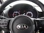 Kia Picanto 1.0 MPi ComfortPlusLine Navigatie Apple Carplay/Android Auto Airco Camera Electrische ramen CV