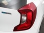 Kia Picanto 1.0 MPi ComfortPlusLine Navigatie Apple Carplay/Android Auto Airco Camera Electrische ramen CV