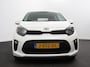 Kia Picanto 1.0 MPi ComfortPlusLine Navigatie Apple Carplay/Android Auto Airco Camera Electrische ramen CV