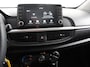 Kia Picanto 1.0 MPi ComfortPlusLine Navigatie Apple Carplay/Android Auto Airco Camera Electrische ramen CV