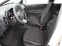 Kia Picanto 1.0 MPi ComfortPlusLine Navigatie Apple Carplay/Android Auto Airco Camera Electrische ramen CV