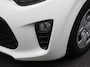 Kia Picanto 1.0 MPi ComfortPlusLine Navigatie Apple Carplay/Android Auto Airco Camera Electrische ramen CV