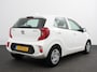 Kia Picanto 1.0 MPi ComfortPlusLine Navigatie Apple Carplay/Android Auto Airco Camera Electrische ramen CV
