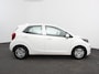 Kia Picanto 1.0 MPi ComfortPlusLine Navigatie Apple Carplay/Android Auto Airco Camera Electrische ramen CV