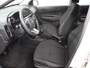 Kia Picanto 1.0 MPi ComfortPlusLine Navigatie Apple Carplay/Android Auto Airco Camera Electrische ramen CV