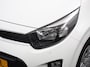 Kia Picanto 1.0 MPi ComfortPlusLine Navigatie Apple Carplay/Android Auto Airco Camera Electrische ramen CV