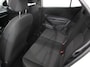 Kia Picanto 1.0 MPi ComfortPlusLine Navigatie Apple Carplay/Android Auto Airco Camera Electrische ramen CV