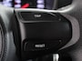 Kia Picanto 1.0 MPi ComfortPlusLine Navigatie Apple Carplay/Android Auto Airco Camera Electrische ramen CV