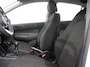 Kia Picanto 1.0 MPi ComfortPlusLine Navigatie Apple Carplay/Android Auto Airco Camera Electrische ramen CV