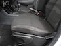 Kia Picanto 1.0 MPi ComfortPlusLine Navigatie Apple Carplay/Android Auto Airco Camera Electrische ramen CV