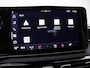 Renault R5 comfort range techno 52 kWh | Vijf jaar garantie | Stoel- en stuurwielverwarming | Achteruitrijcamera |