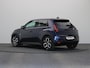 Renault R5 comfort range techno 52 kWh | Vijf jaar garantie | Stoel- en stuurwielverwarming | Achteruitrijcamera |