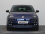 Renault R5 comfort range techno 52 kWh | Vijf jaar garantie | Stoel- en stuurwielverwarming | Achteruitrijcamera |