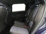 Renault R5 comfort range techno 52 kWh | Vijf jaar garantie | Stoel- en stuurwielverwarming | Achteruitrijcamera |