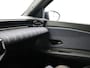 Renault R5 comfort range techno 52 kWh | Vijf jaar garantie | Stoel- en stuurwielverwarming | Achteruitrijcamera |