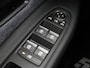 Renault R5 comfort range techno 52 kWh | Vijf jaar garantie | Stoel- en stuurwielverwarming | Achteruitrijcamera |