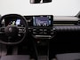 Renault R5 comfort range techno 52 kWh | Vijf jaar garantie | Stoel- en stuurwielverwarming | Achteruitrijcamera |