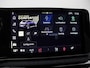 Renault R5 comfort range techno 52 kWh | Vijf jaar garantie | Stoel- en stuurwielverwarming | Achteruitrijcamera |