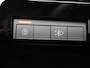 Renault R5 comfort range techno 52 kWh | Vijf jaar garantie | Stoel- en stuurwielverwarming | Achteruitrijcamera |