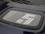 Renault R5 comfort range techno 52 kWh | Vijf jaar garantie | Stoel- en stuurwielverwarming | Achteruitrijcamera |