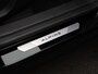 Renault Symbioz 1.8 E-Tech full hybrid 160pk esprit Alpine | Vijf jaar garantie | Blind spot | Stoelverwarming | Voorruitverwarming | Elek. achterklep |