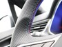 Renault Symbioz 1.8 E-Tech full hybrid 160pk esprit Alpine | Vijf jaar garantie | Blind spot | Stoelverwarming | Voorruitverwarming | Elek. achterklep |