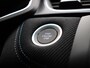 Renault Symbioz 1.8 E-Tech full hybrid 160pk esprit Alpine | Vijf jaar garantie | Blind spot | Stoelverwarming | Voorruitverwarming | Elek. achterklep |