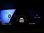 Renault Symbioz 1.8 E-Tech full hybrid 160pk esprit Alpine | Vijf jaar garantie | Blind spot | Stoelverwarming | Voorruitverwarming | Elek. achterklep |