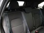 Renault Symbioz 1.8 E-Tech full hybrid 160pk esprit Alpine | Vijf jaar garantie | Blind spot | Stoelverwarming | Voorruitverwarming | Elek. achterklep |